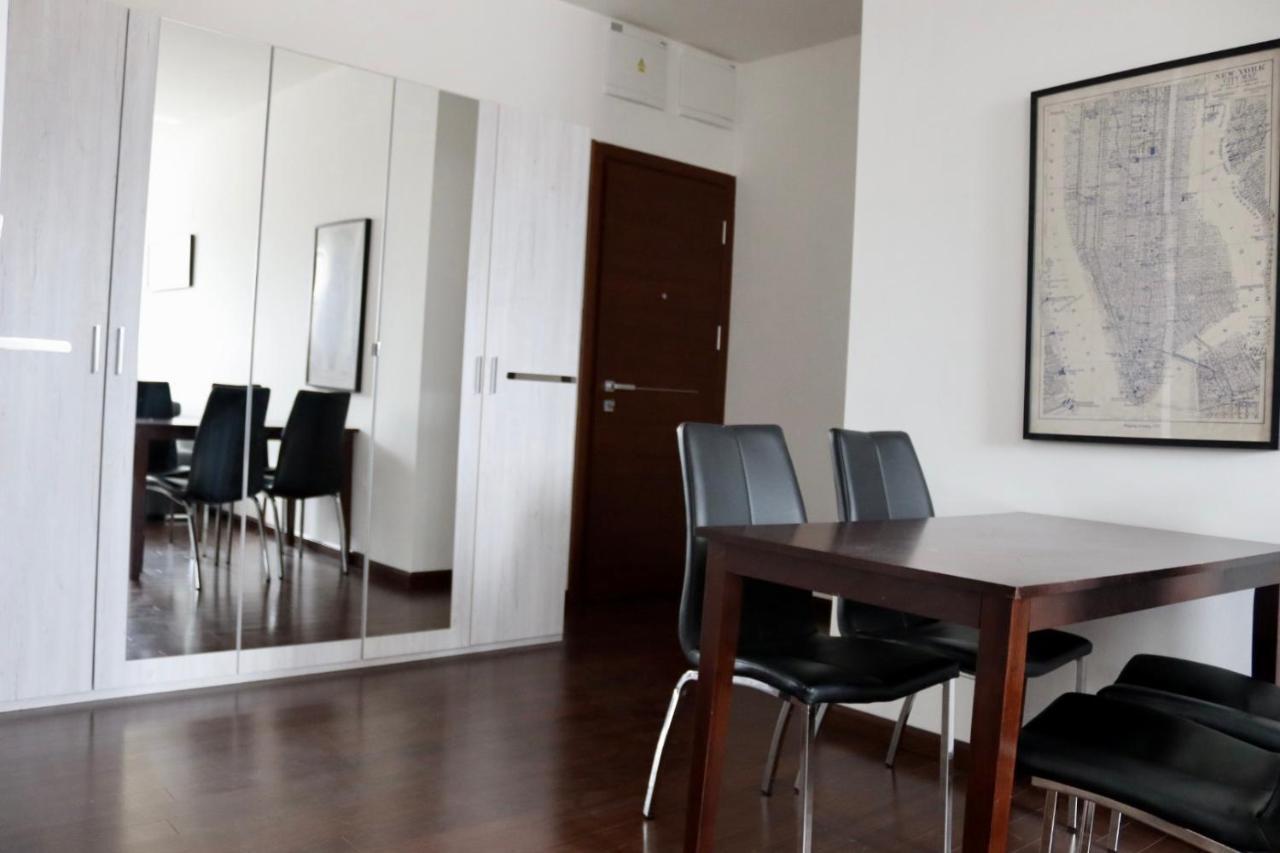 Spa Moser Apartments Karlovy Vary Esterno foto
