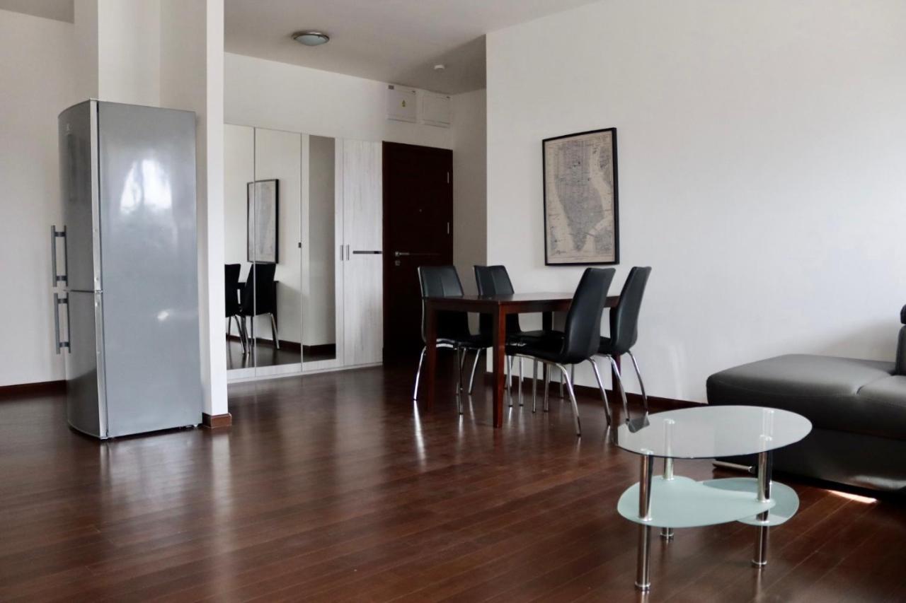 Spa Moser Apartments Karlovy Vary Esterno foto