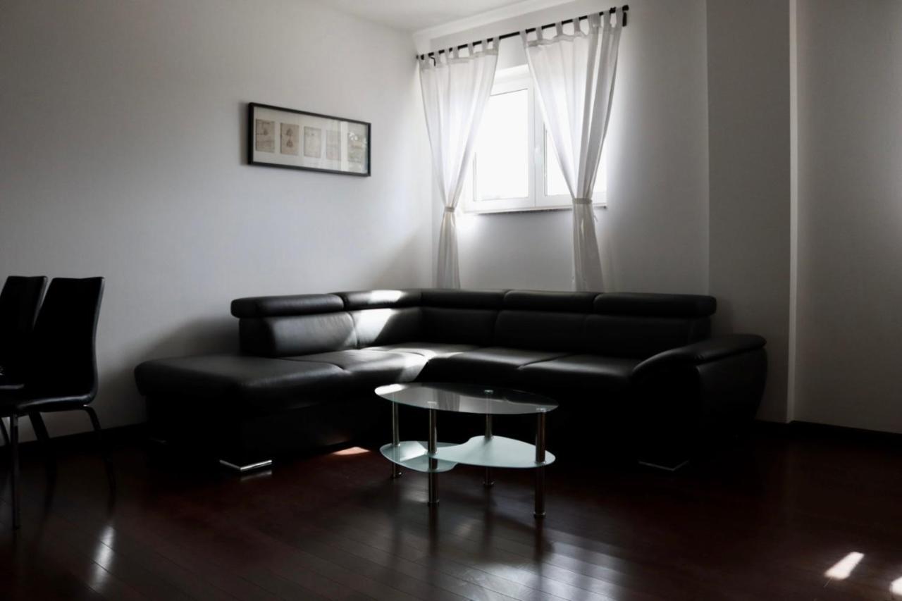 Spa Moser Apartments Karlovy Vary Esterno foto