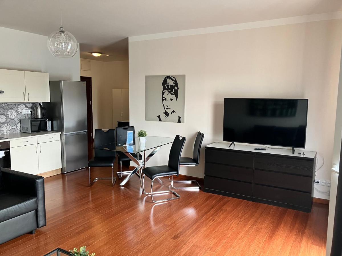 Spa Moser Apartments Karlovy Vary Esterno foto