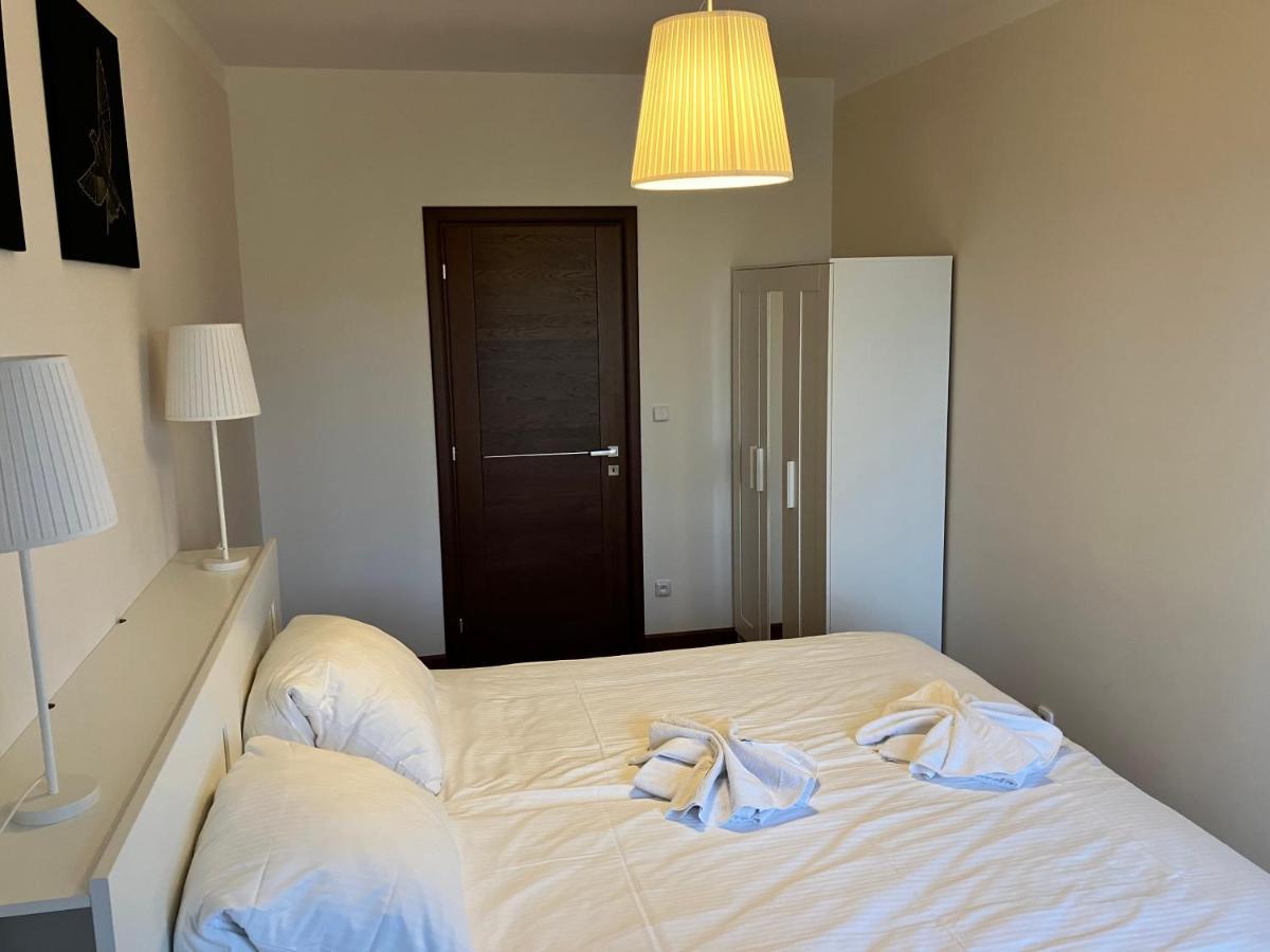 Spa Moser Apartments Karlovy Vary Esterno foto