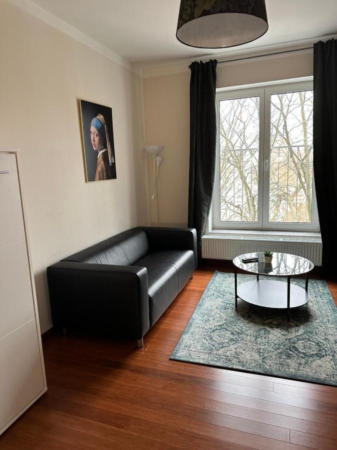 Spa Moser Apartments Karlovy Vary Esterno foto