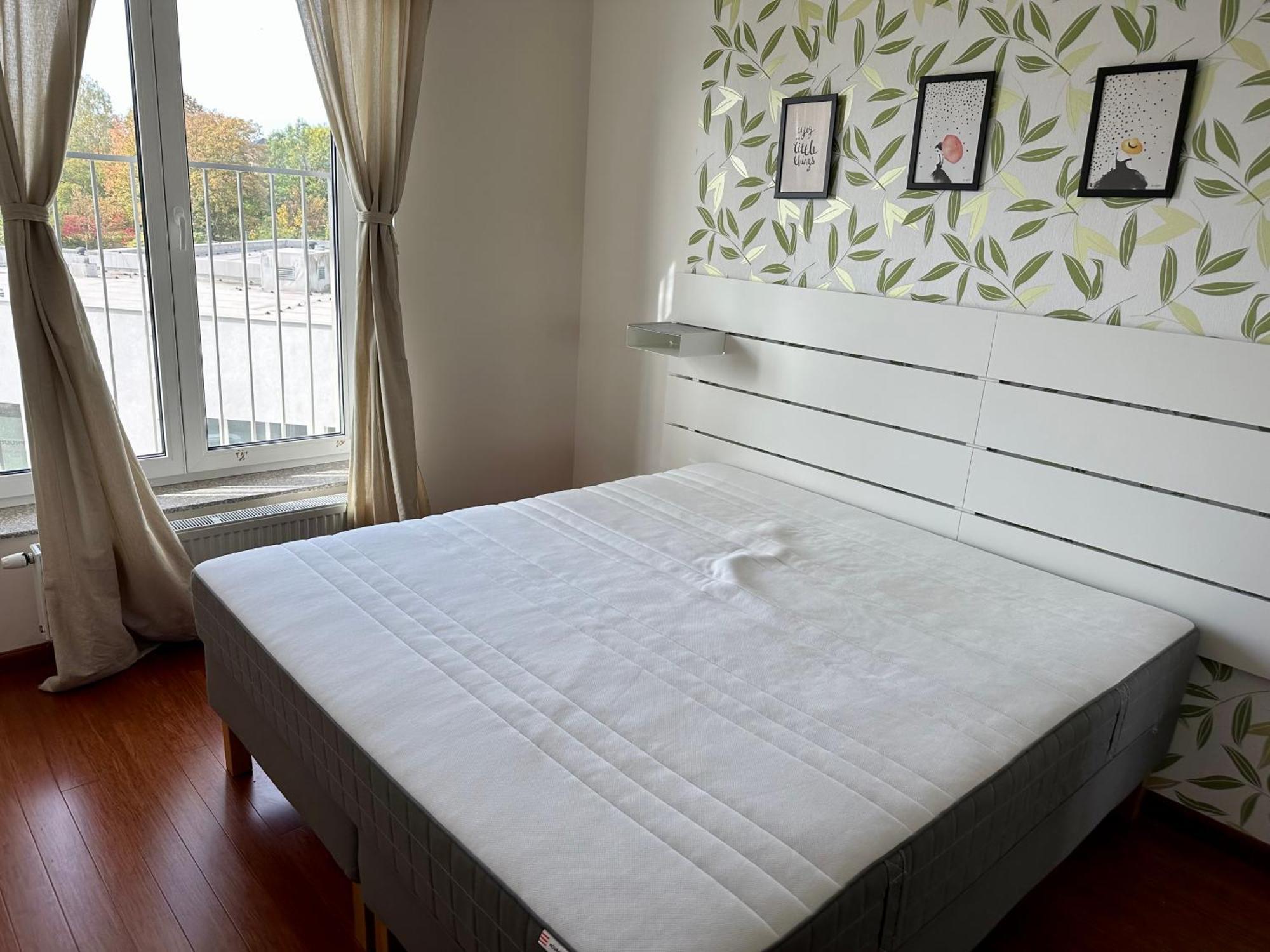 Spa Moser Apartments Karlovy Vary Esterno foto